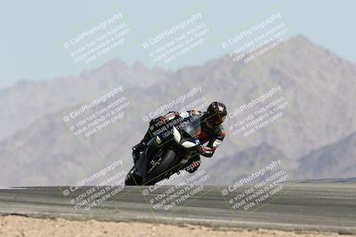 media/May-24-2025-TrackXperience (Sat) [[1cecf32909]]/Level 2/Session 4 (Turn 9)/